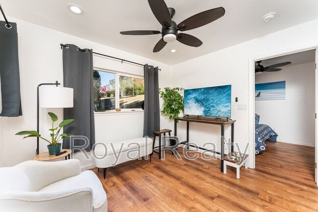 Building Photo - 72 Keala Pl