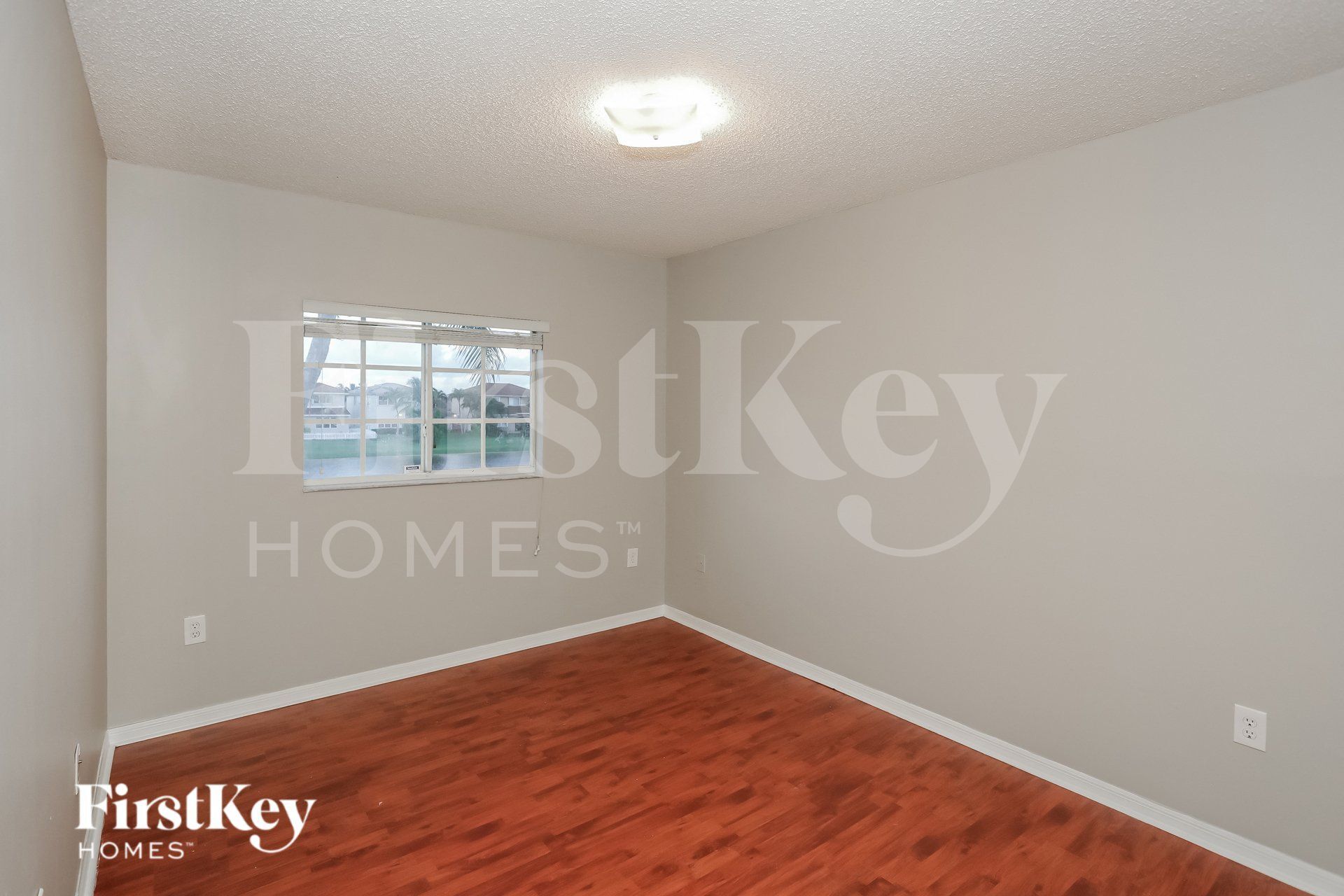 Building Photo - 15867 SW 68th Terrace