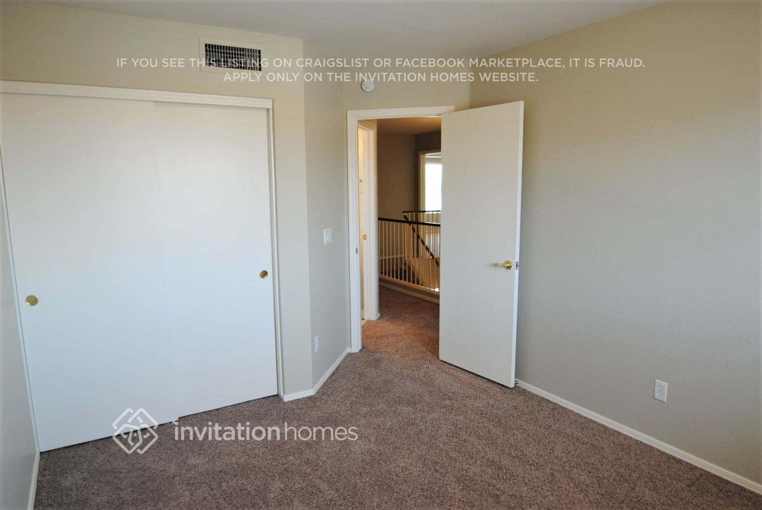Building Photo - 4103 E Arbor Ave