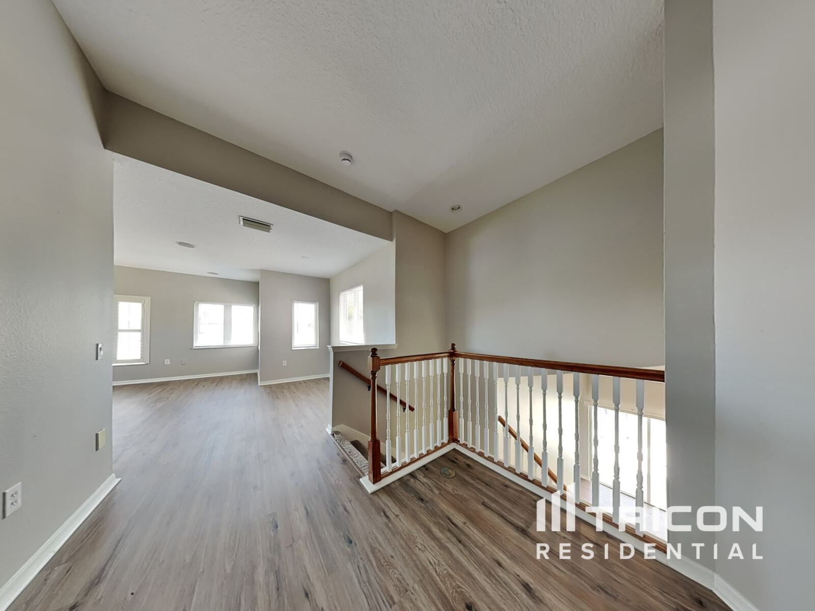 Building Photo - 310 Salvia Ct