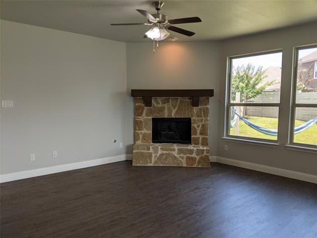 Building Photo - 108 Gannet Trl