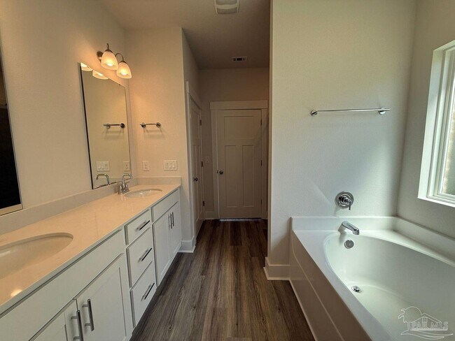 Building Photo - 2128 Chirping Cricket Ct