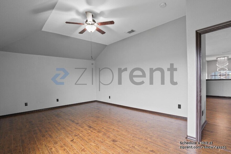 Building Photo - 3921 Accrington Ct