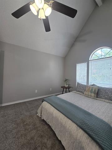 Building Photo - 18733 Vista Del Sol