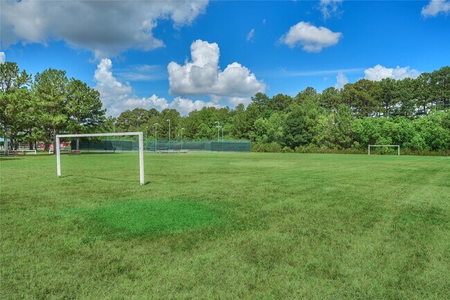 Building Photo - 6403 Sagewalk Ct