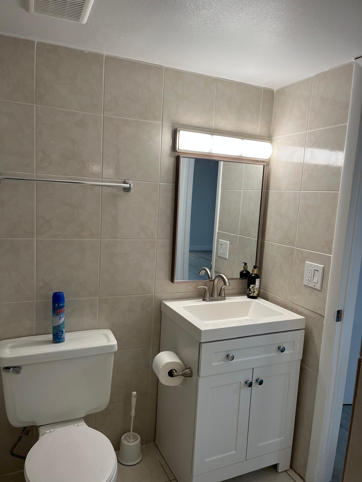 Building Photo - 4717 NW 7th St