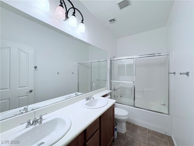 Building Photo - 11457 Storici St