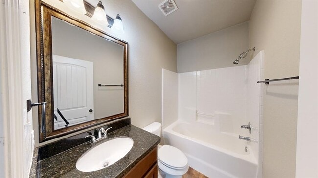 Building Photo - 109 Southland St