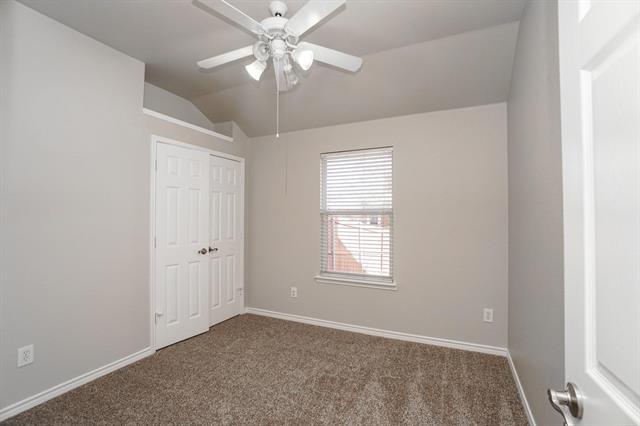 Building Photo - 15827 Palo Pinto Dr