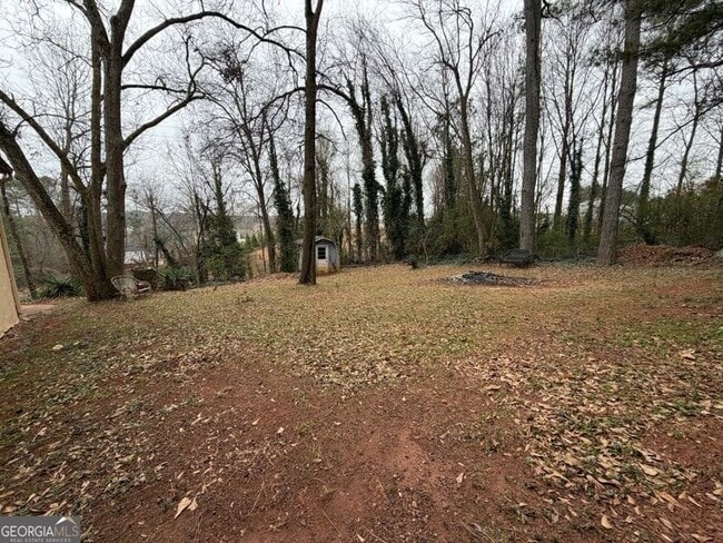 Building Photo - 1252 Lawrenceville-Suwanee Rd