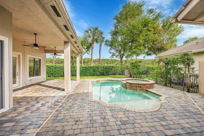 Building Photo - 16242 Rosecroft Terrace