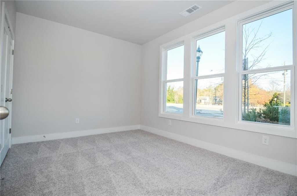 Building Photo - 2316 Mockernut Trl