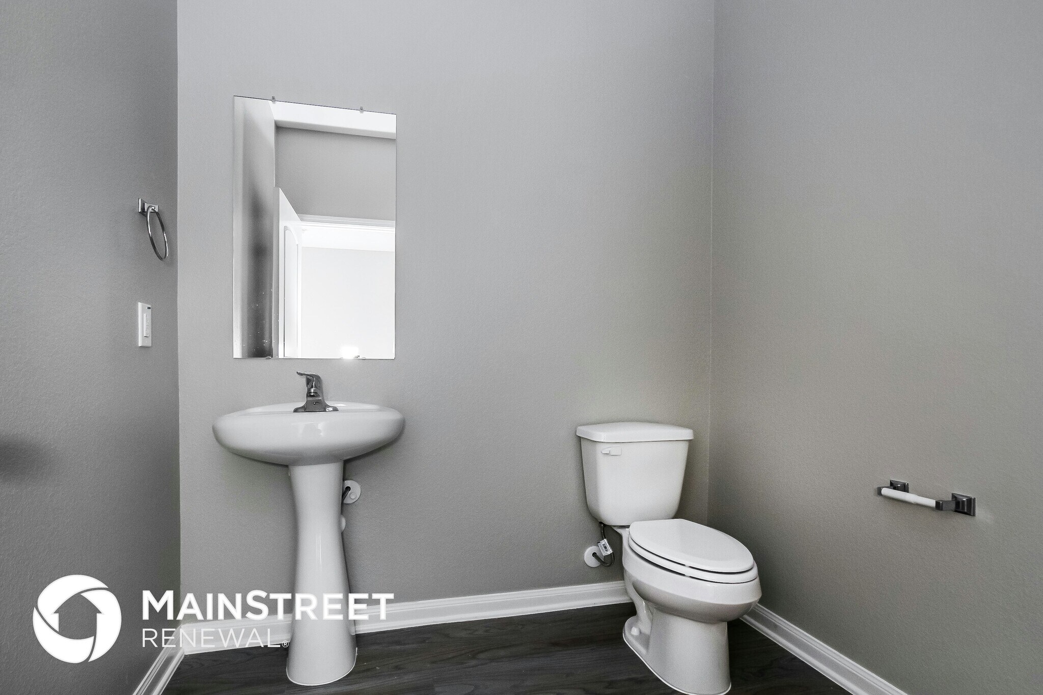 Building Photo - 25189 Dickens Dr