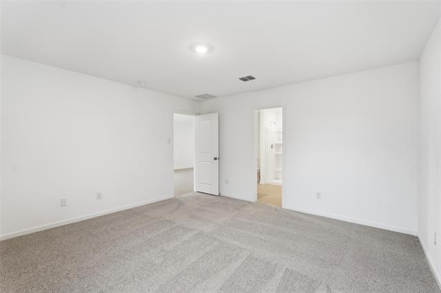 Building Photo - 1013 Calley Pear Trl