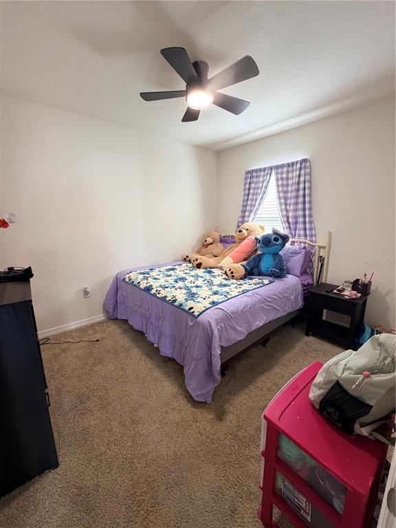 Building Photo - 1156 Cambridge Dr