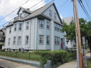Building Photo - 41 Cameron Ave