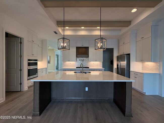 Building Photo - 22 Holly Rdg Wy