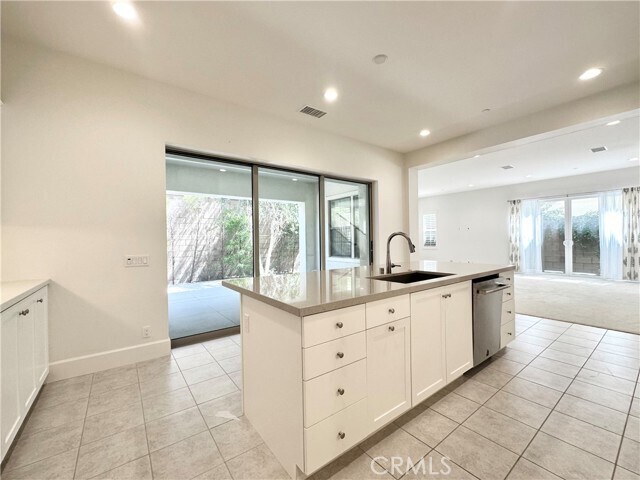 Building Photo - 214 Parkwood