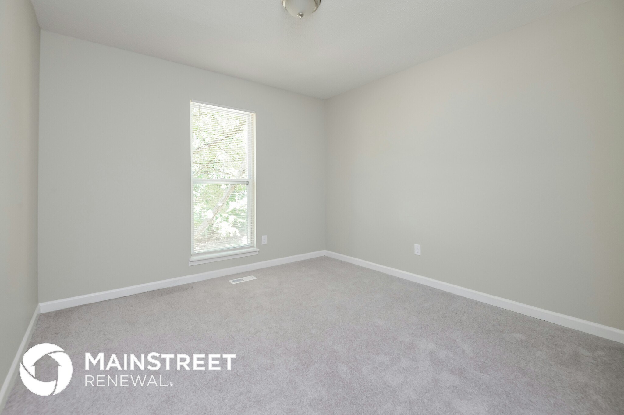 Building Photo - 2629 Denise Dr