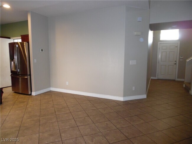 Building Photo - 3617 la Scala Ct