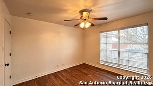 Building Photo - 5007 Wood Glen Dr