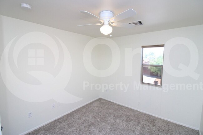 Building Photo - 1645 W Gentle Brook Trail