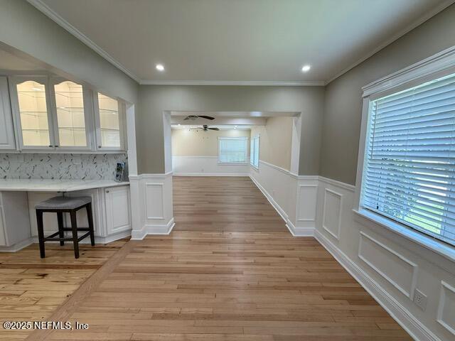 Building Photo - 1455 Riverbirch Ln