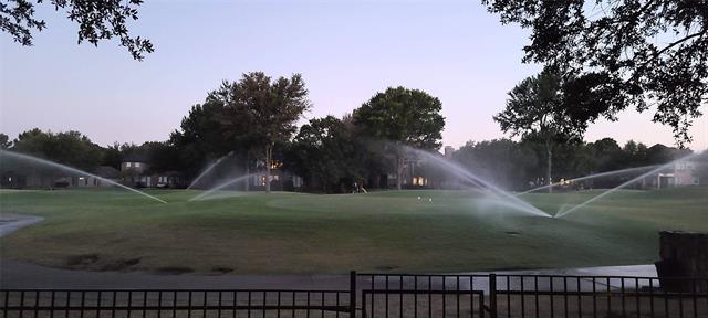 Building Photo - 5213 Quail Creek Dr