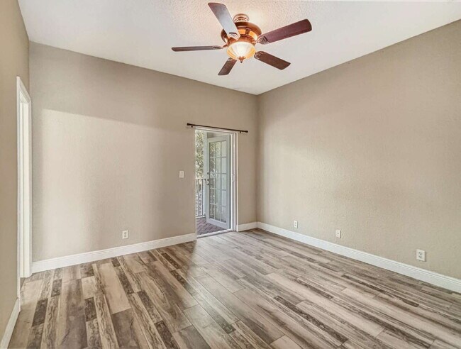 Building Photo - Well-Maintained 3-Bedroom Townhouse in Botanica | 1-Car Garage | Jupiter