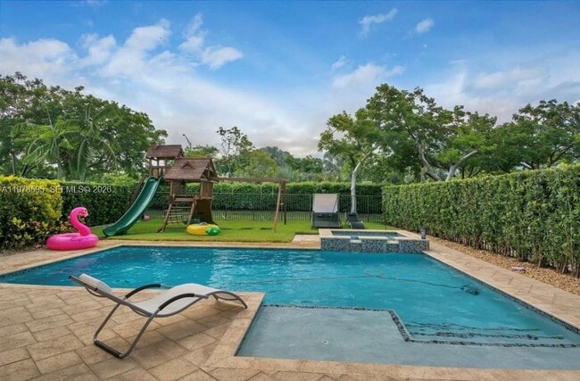 Building Photo - 3782 NW 85th Terrace