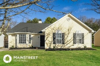 Building Photo - 108 Hammond Dr