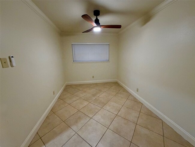 Building Photo - 2812 Wichita St