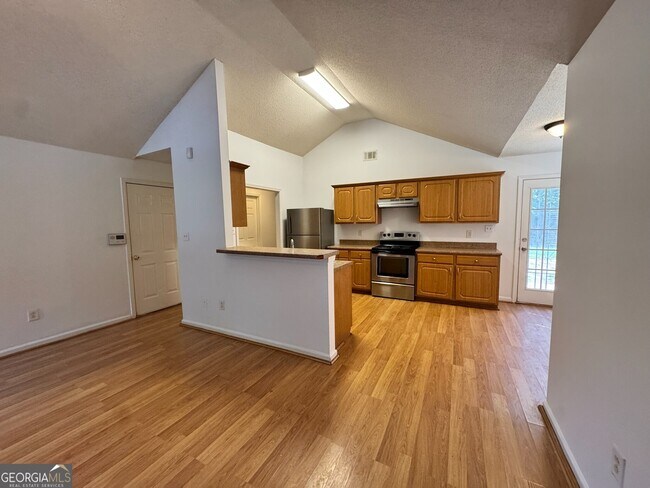 Building Photo - 6922 Red Bone Way