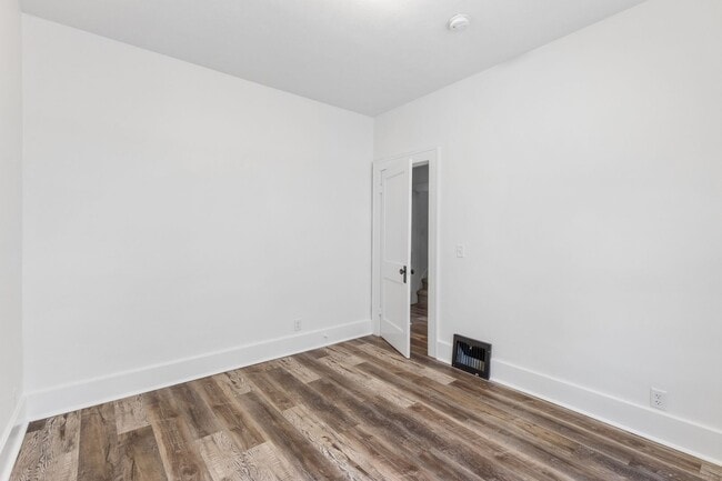 Building Photo - Coming Soon!!