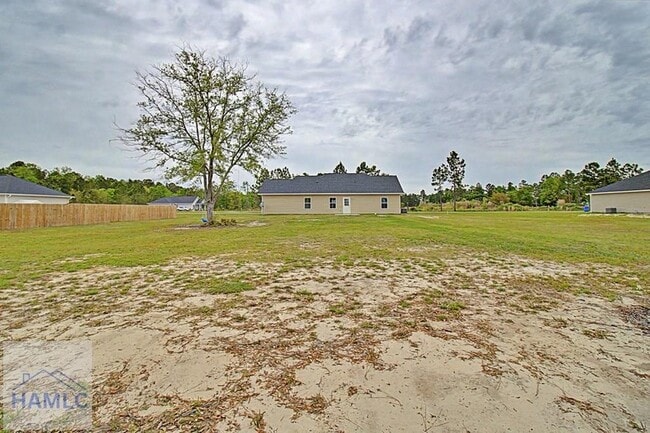 Building Photo - 431 Long Leaf Ln