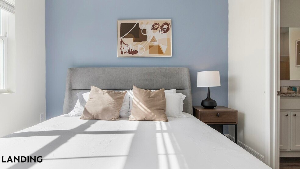 Building Photo - 8925 Livigno Wy