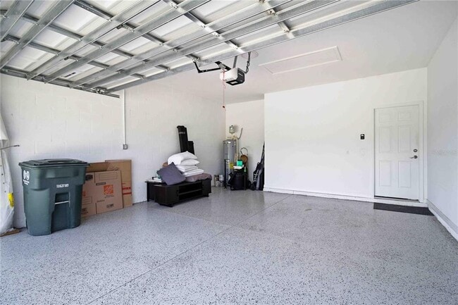 Building Photo - 5918 Fiore Dr