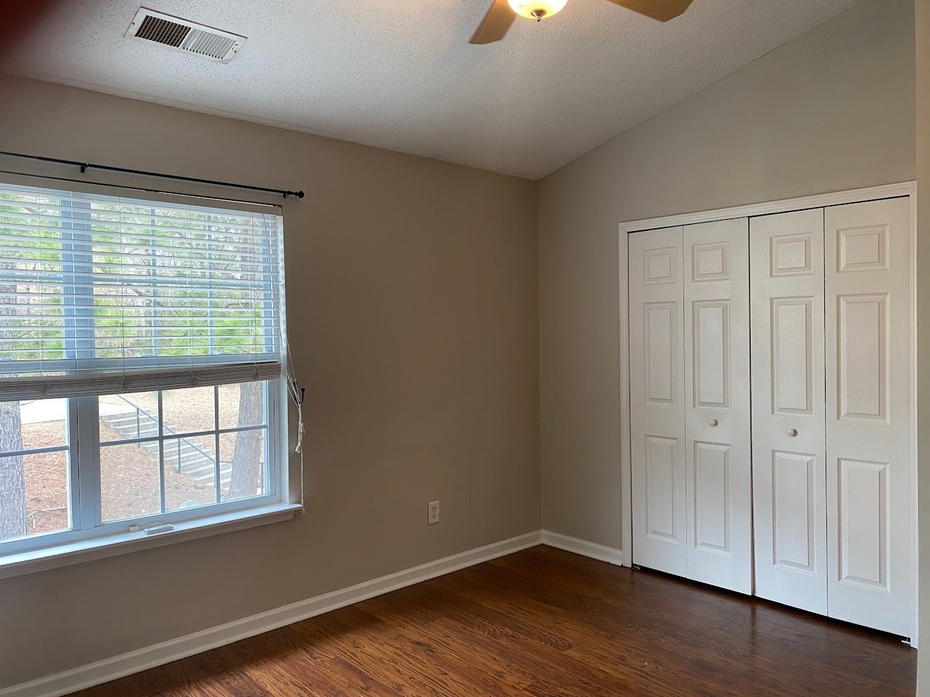 Bedroom #2 - 160 Portestown Way