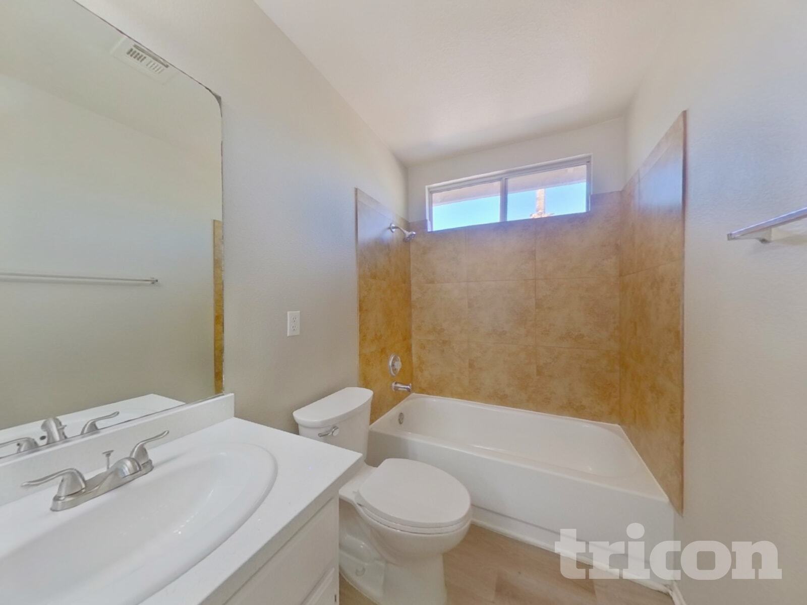 Building Photo - 1446 Lodgepole Dr