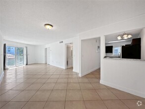 Building Photo - 7830 Dickens Ave