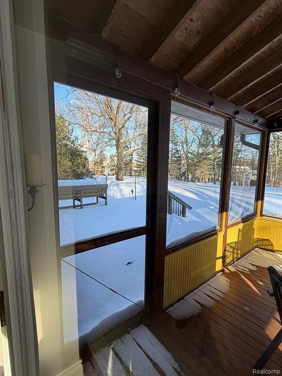 Building Photo - 4495 Maybee Rd