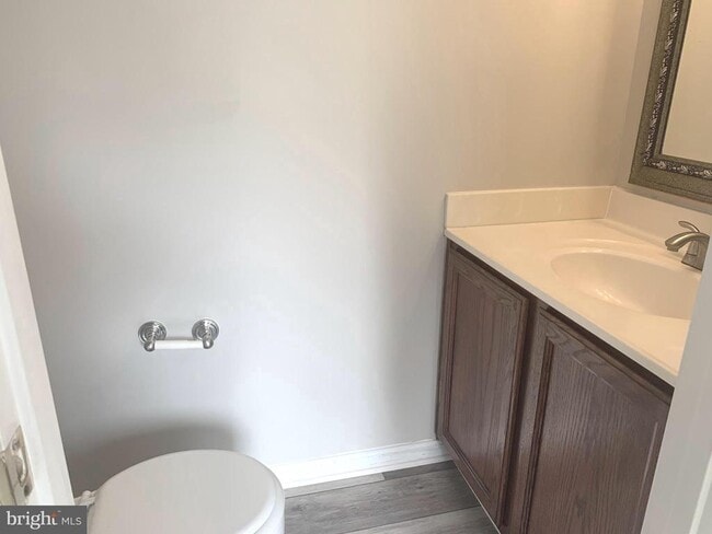 Building Photo - 224 Gentlebrook Rd