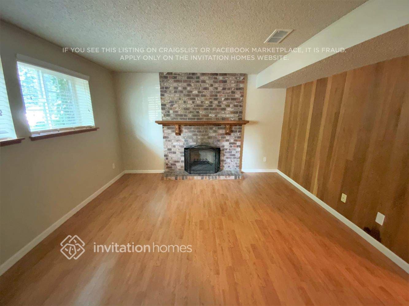 Building Photo - 8702 61st St W