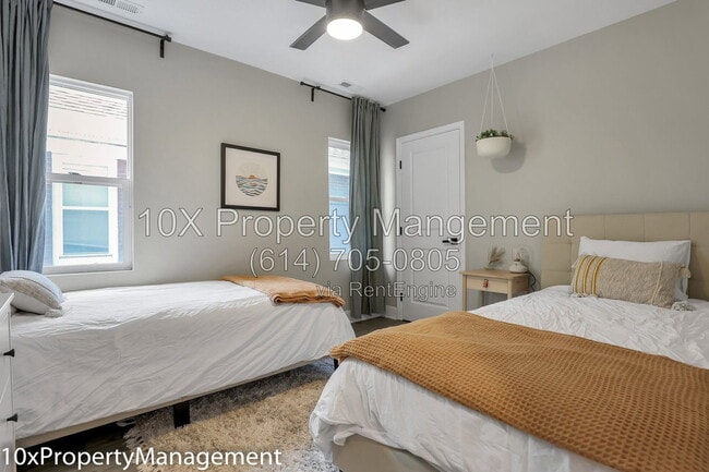 Building Photo - 564 Kimball Pl