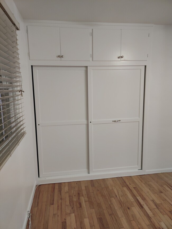 Building Photo - 5042 Sawtelle Blvd