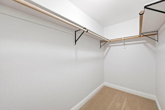Building Photo - 14349 Aedan Ct