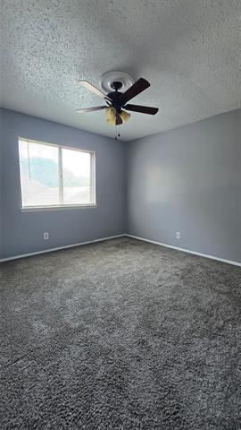 Building Photo - 1606 Stacey Ct