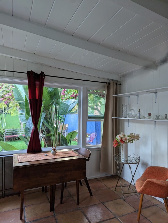 Building Photo - 3771 Boise Ave