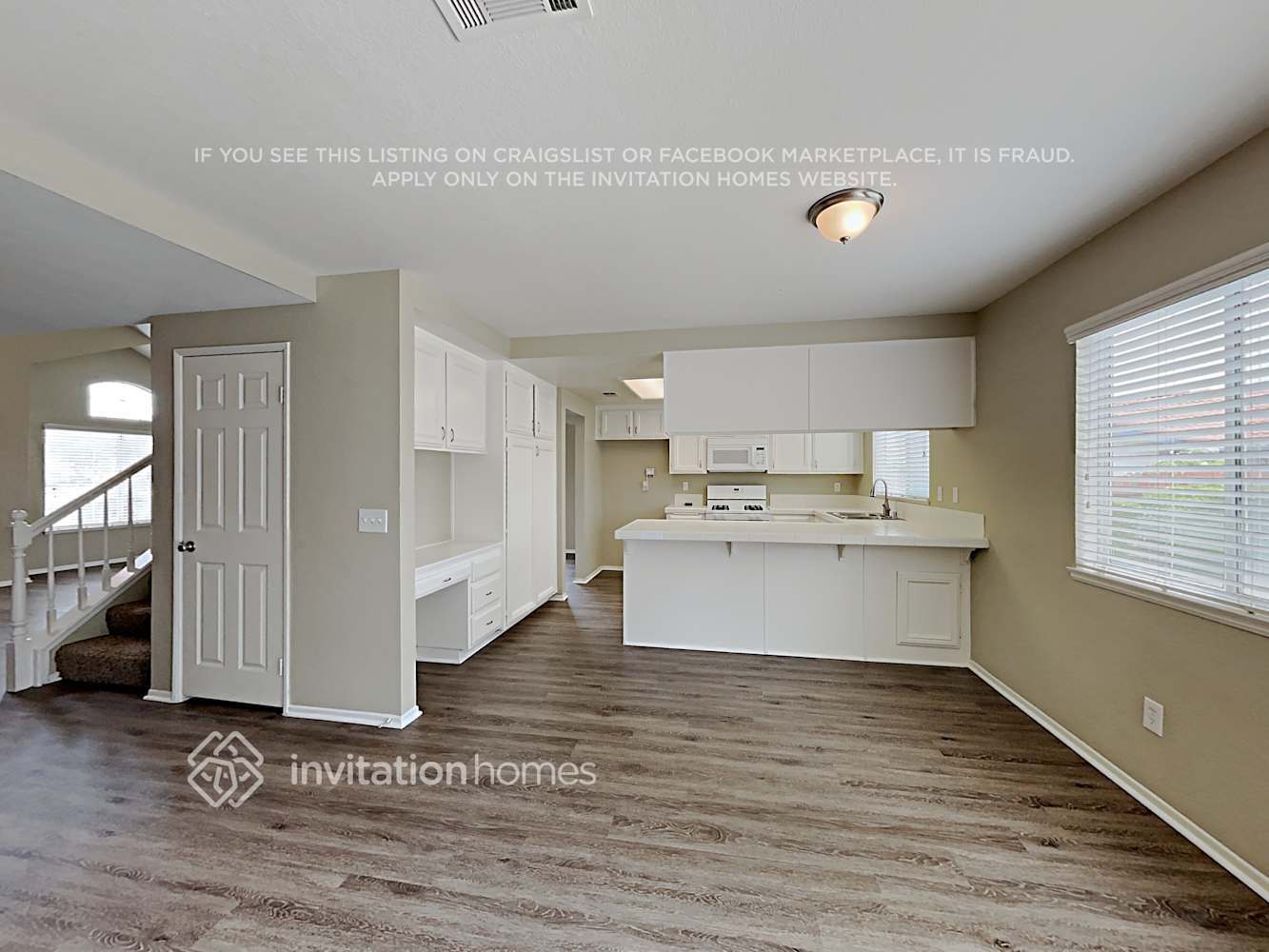 Building Photo - 24808 Half Dome Ct