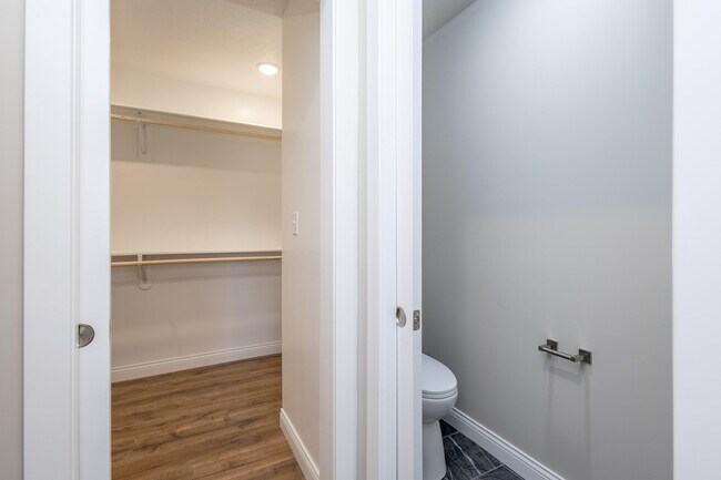 Building Photo - 5416 Heath Ct